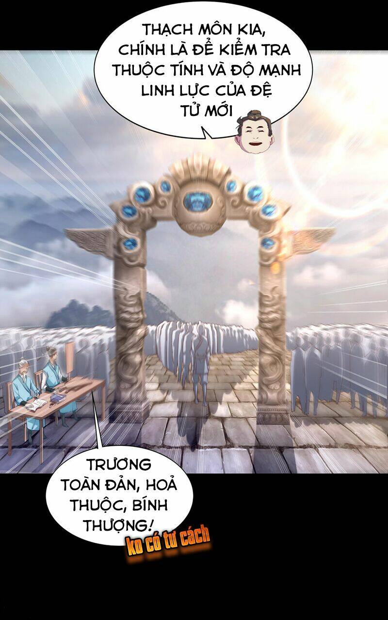Trang 27