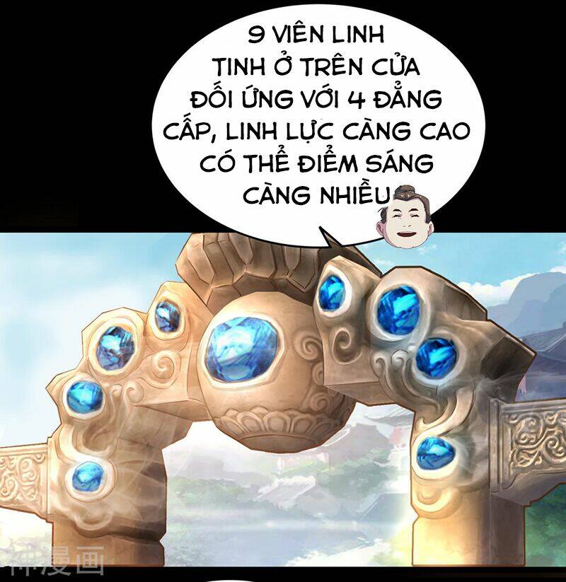 Trang 28