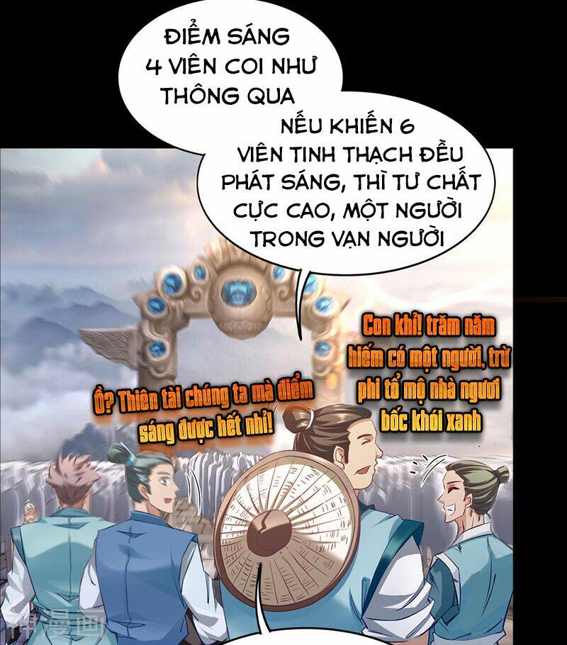 Trang 29