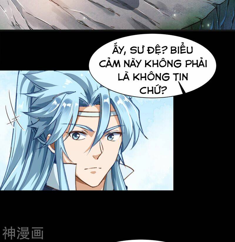 Trang 3