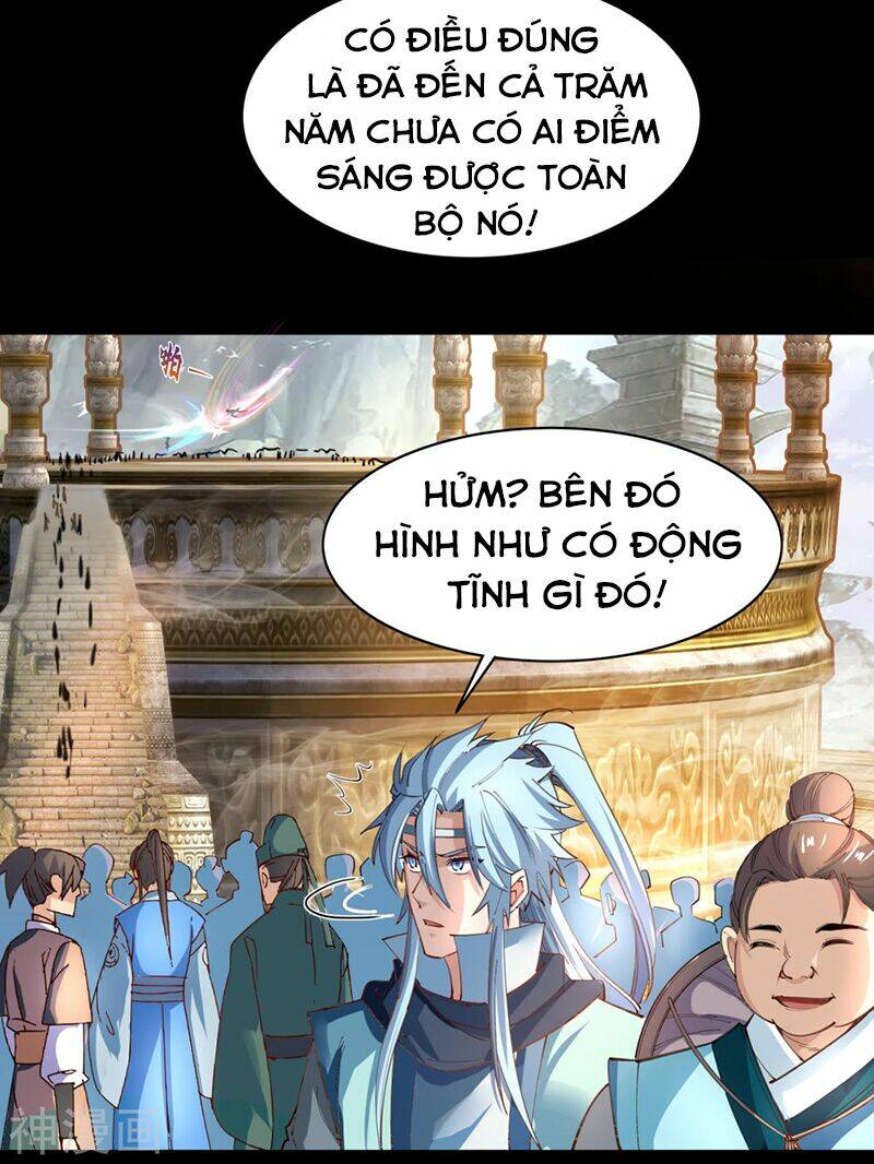Trang 30