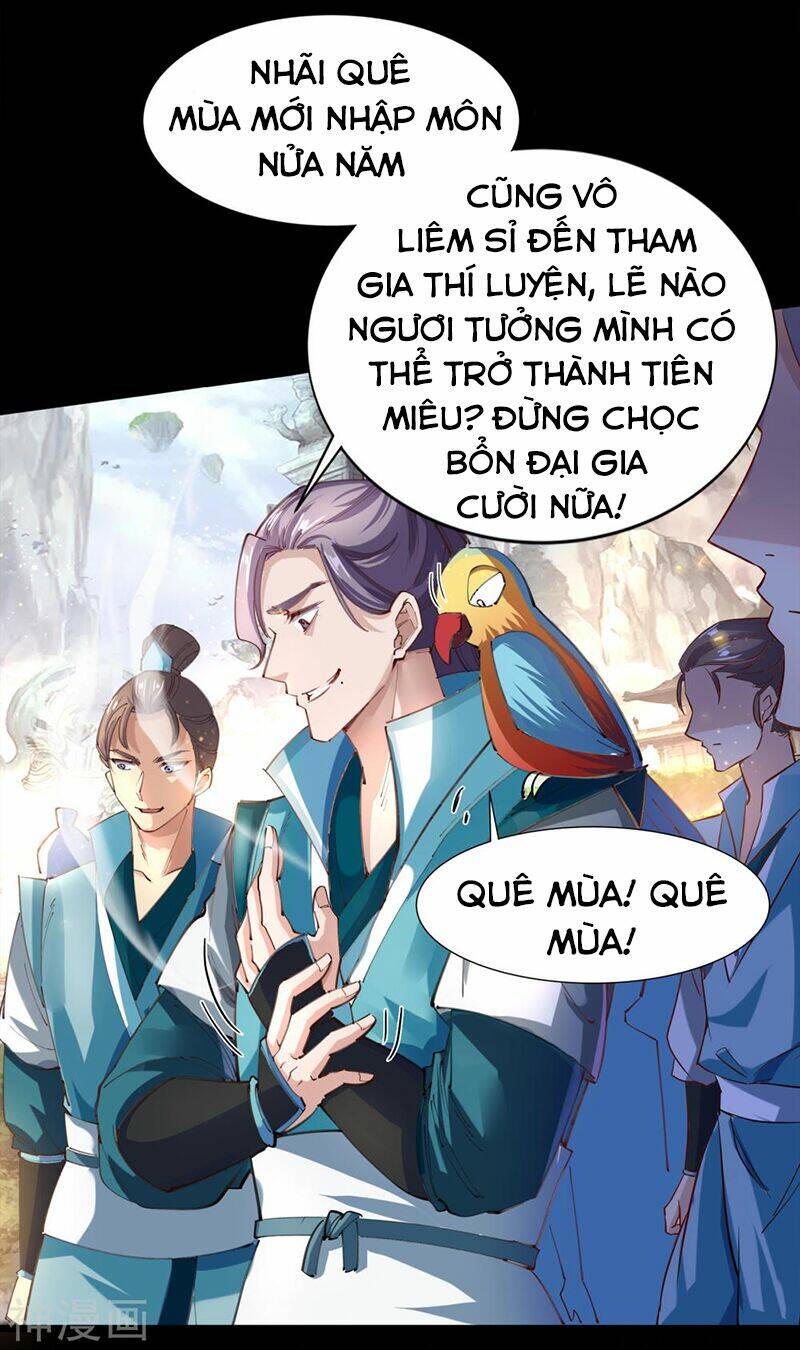 Trang 33