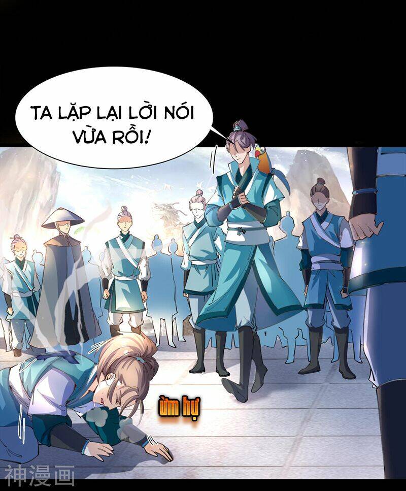 Trang 34