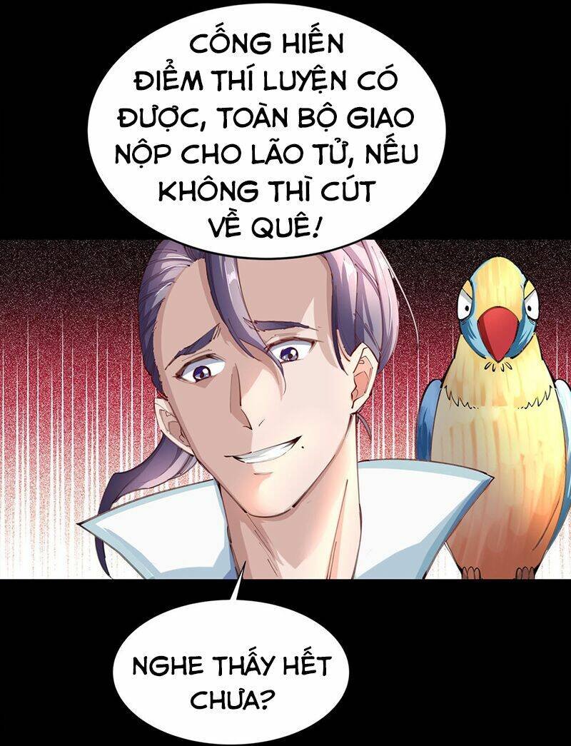 Trang 36