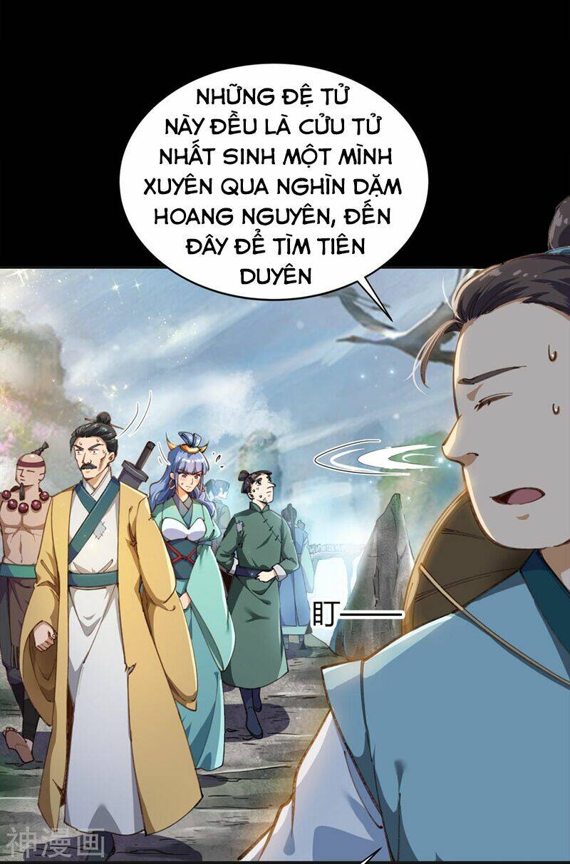 Trang 5