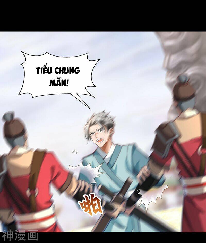 Trang 0