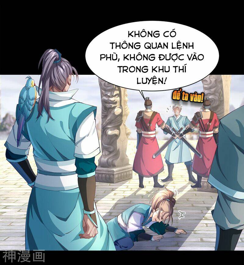 Trang 1