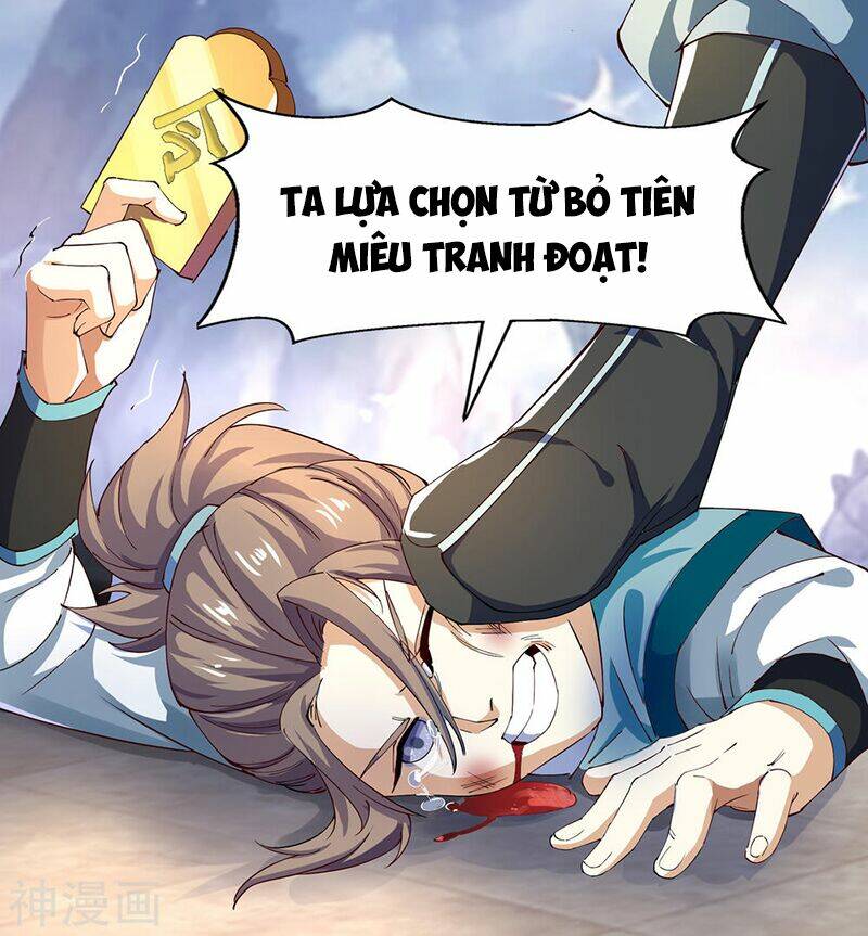 Trang 19