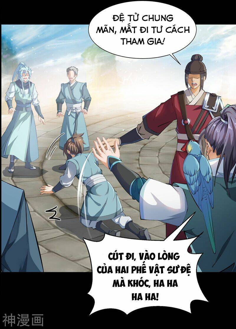 Trang 22