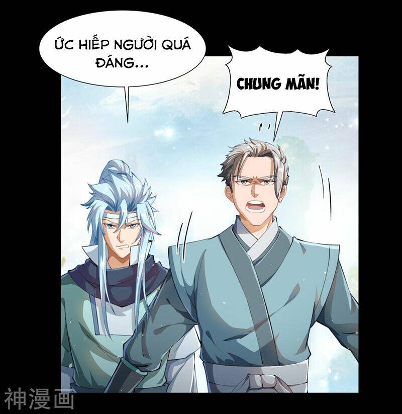 Trang 23