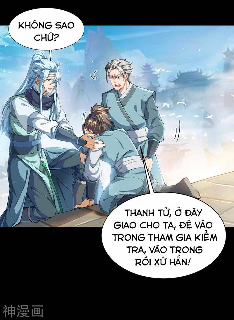 Trang 24