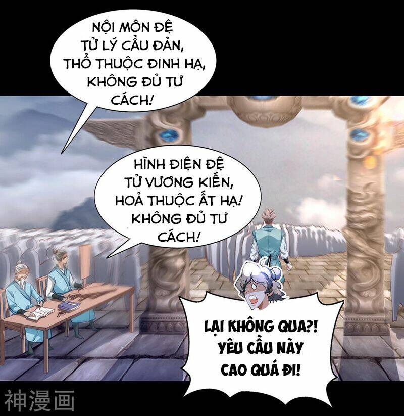 Trang 25