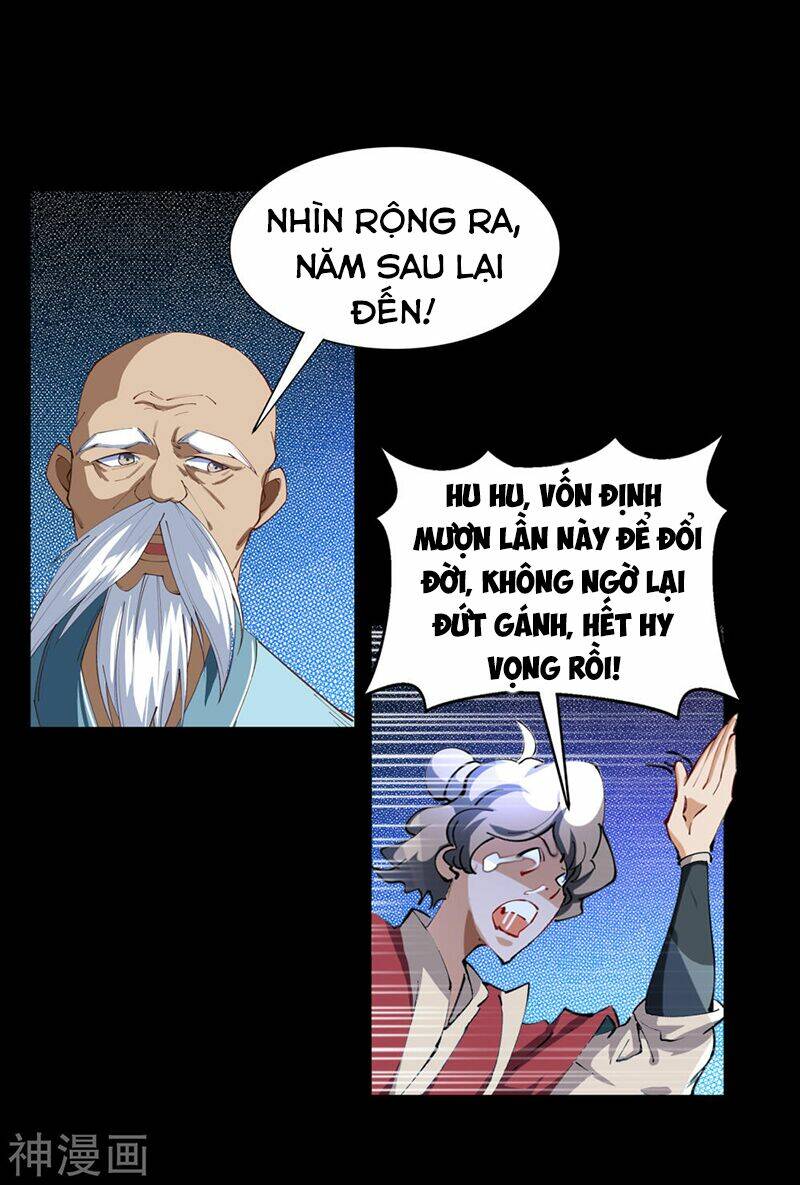 Trang 26
