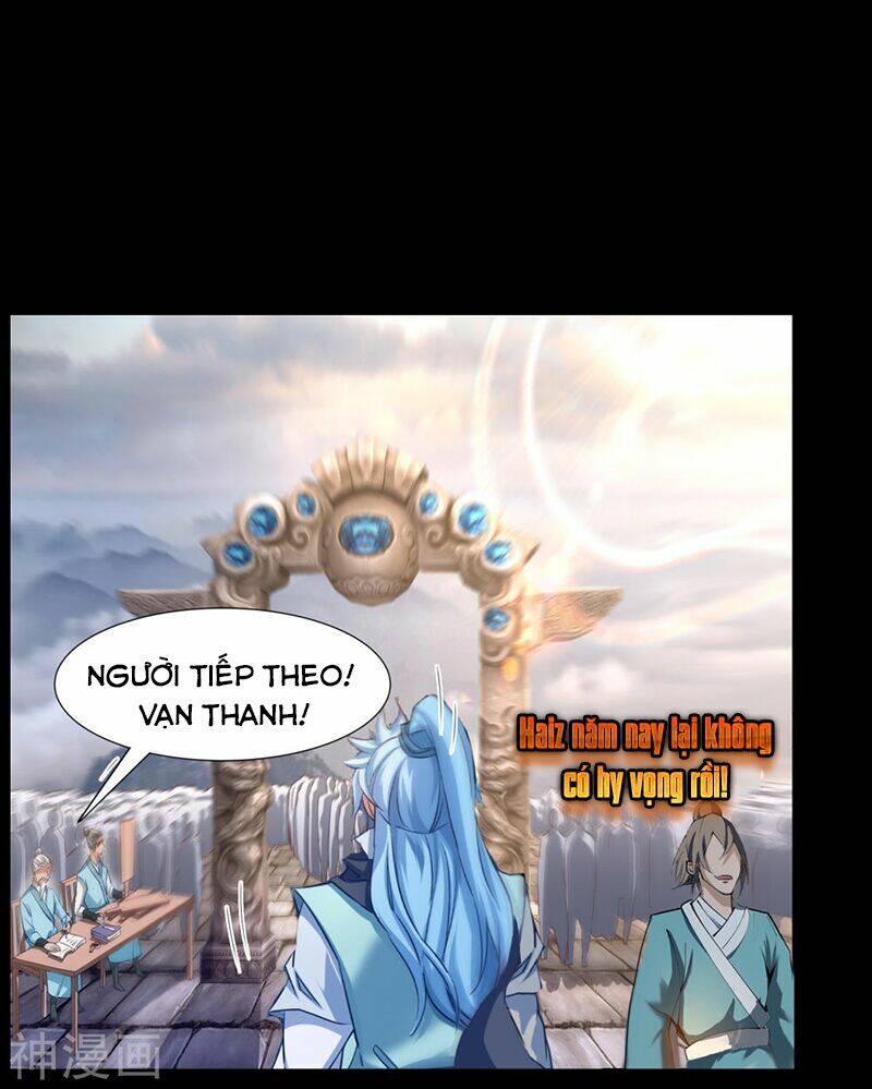 Trang 28