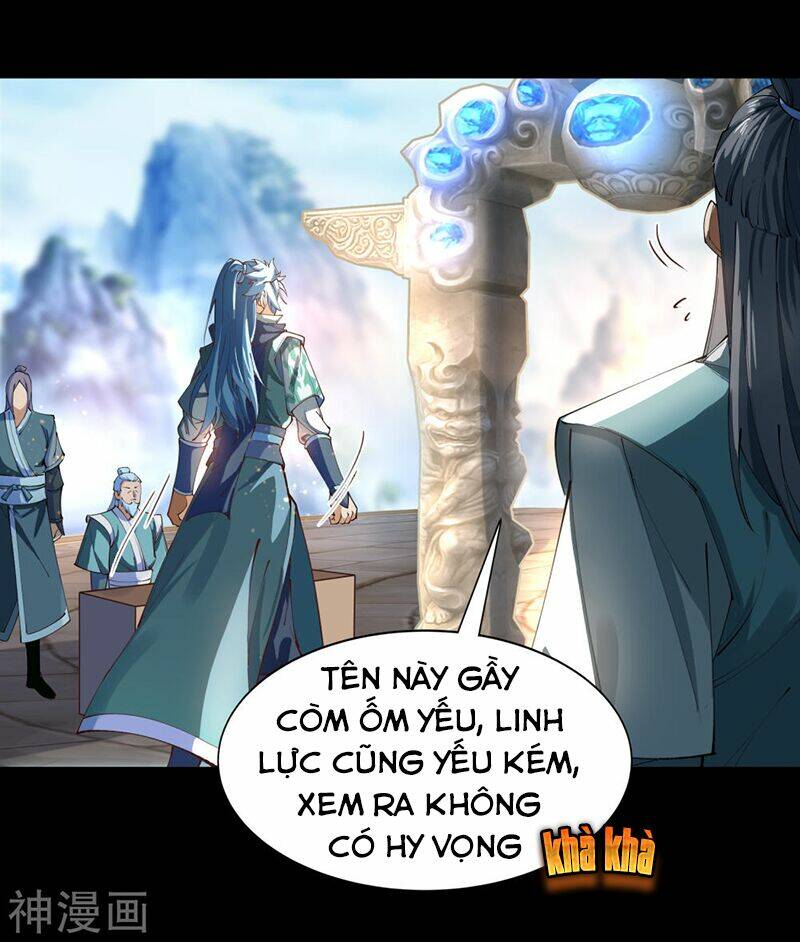 Trang 32