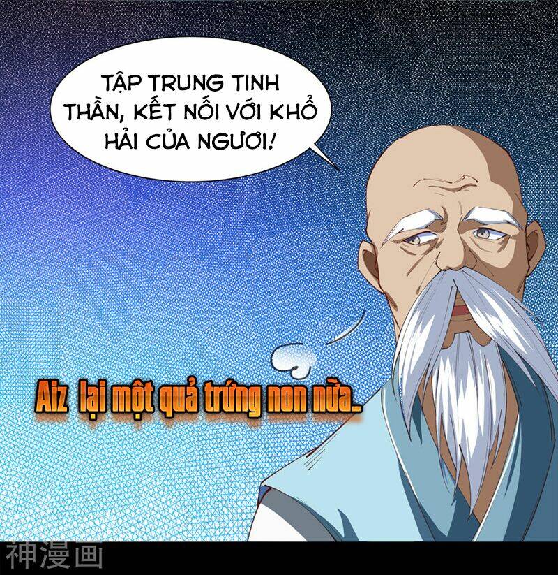 Trang 33