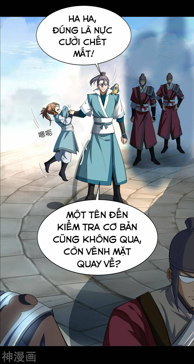 Trang 8