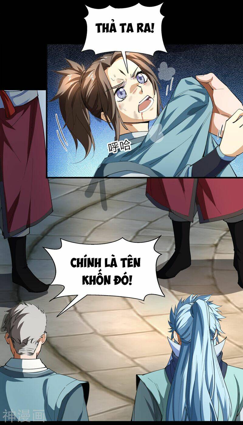Trang 9