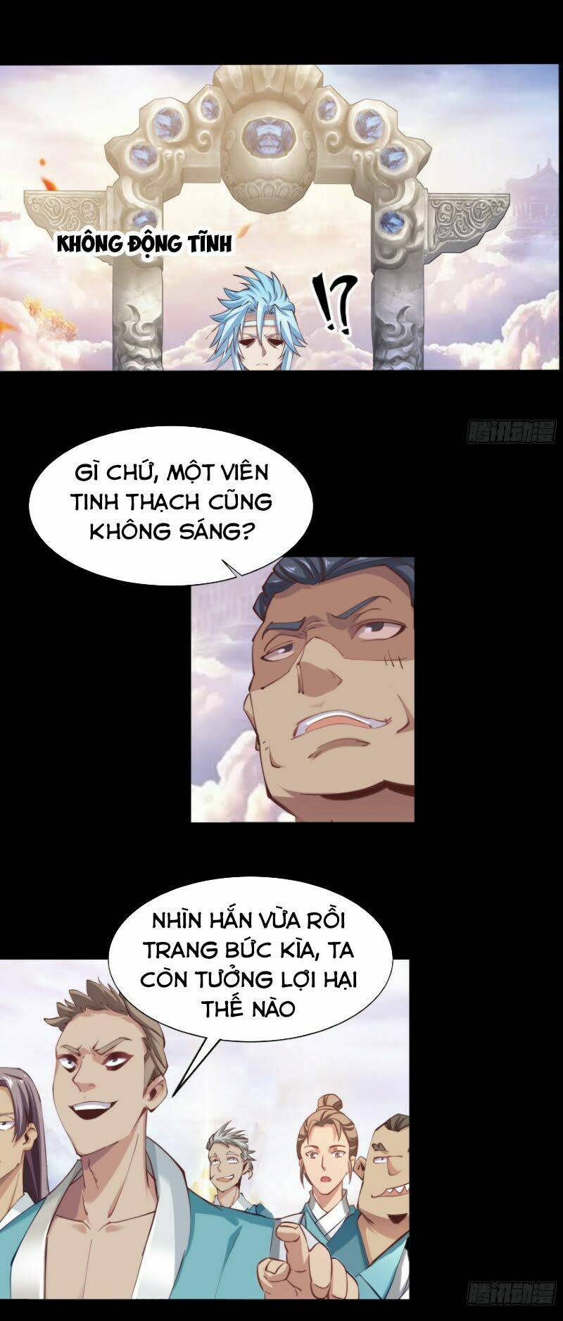 Trang 0