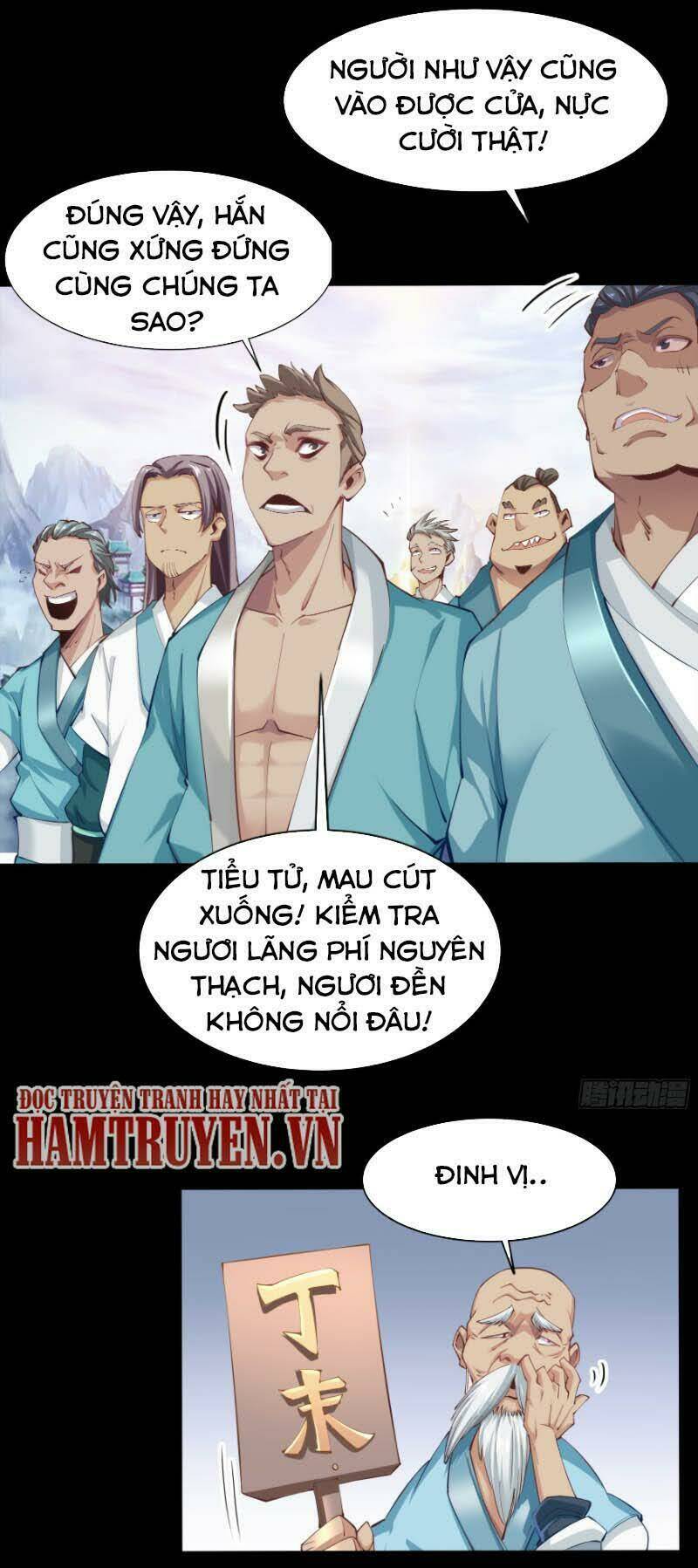 Trang 1