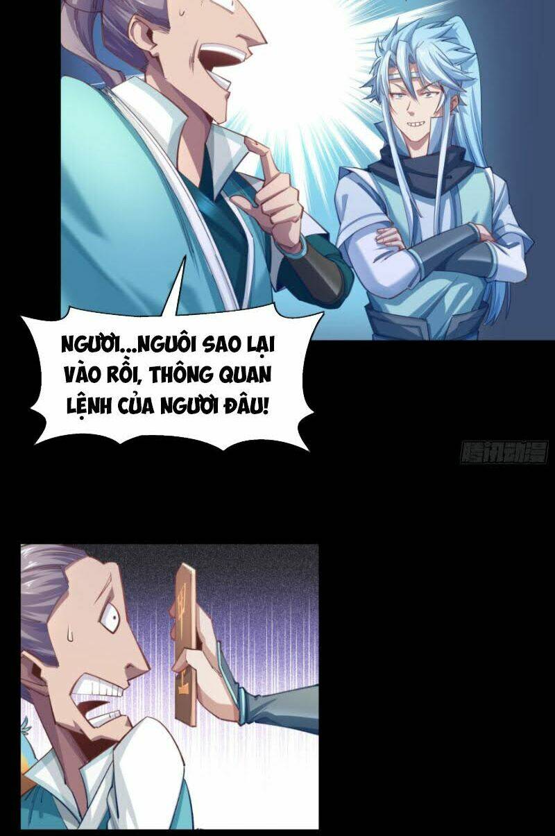 Trang 11