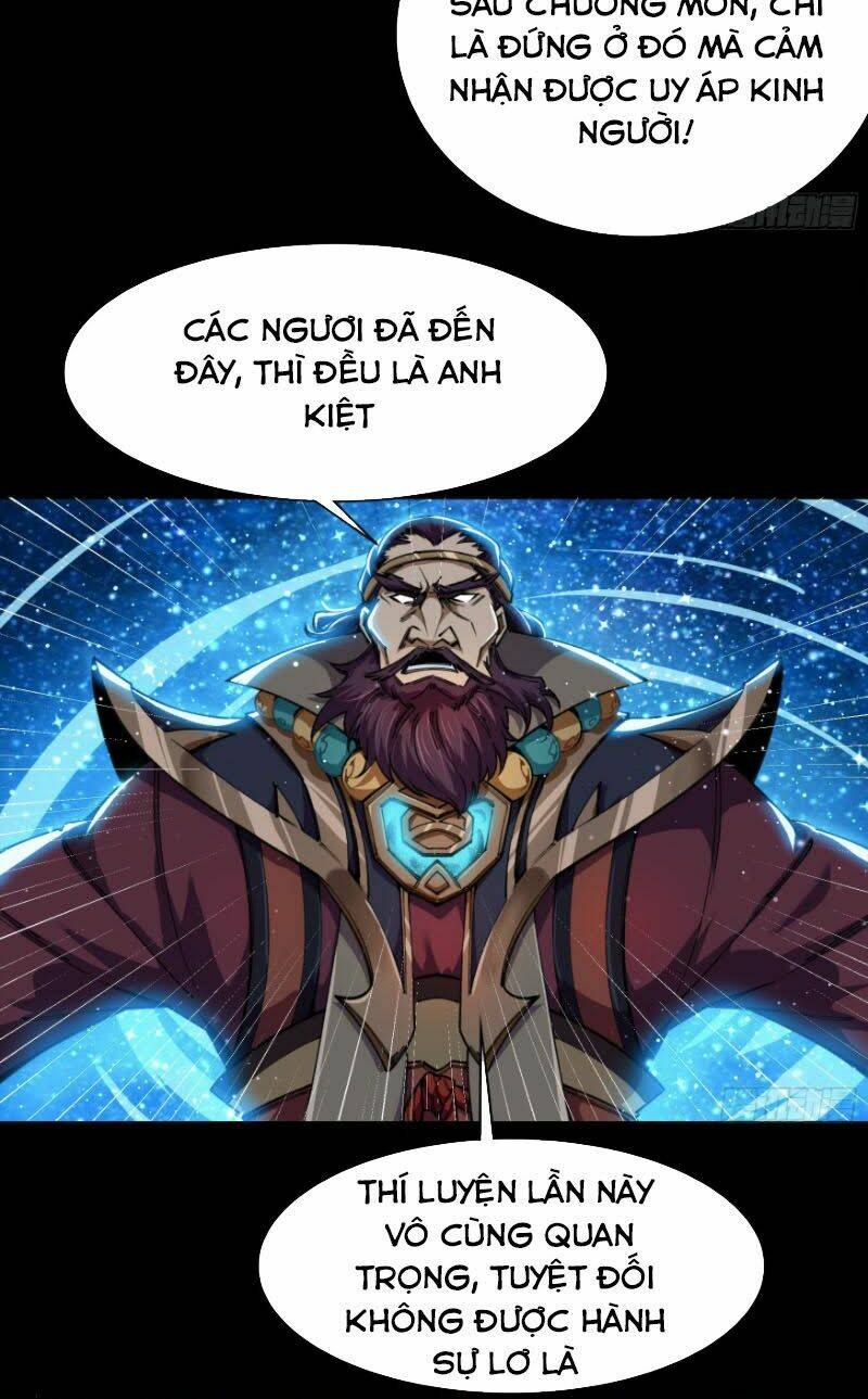 Trang 17
