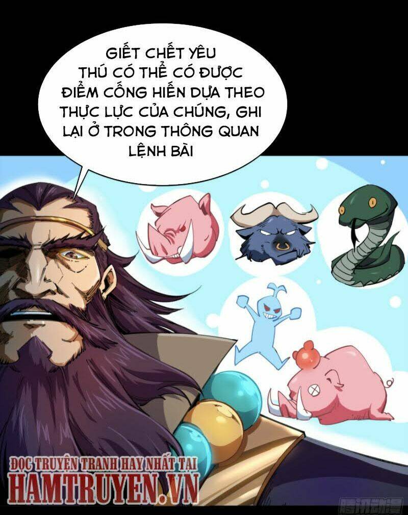 Trang 19