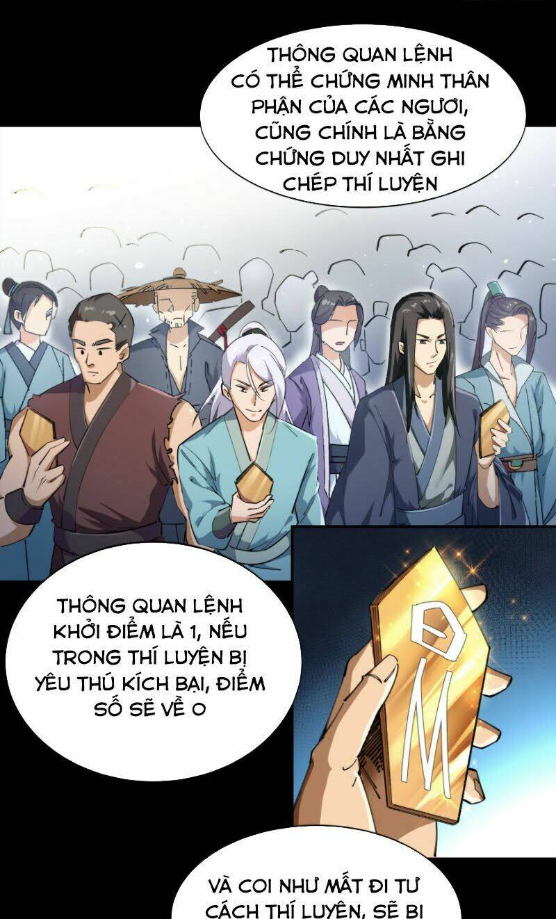 Trang 20