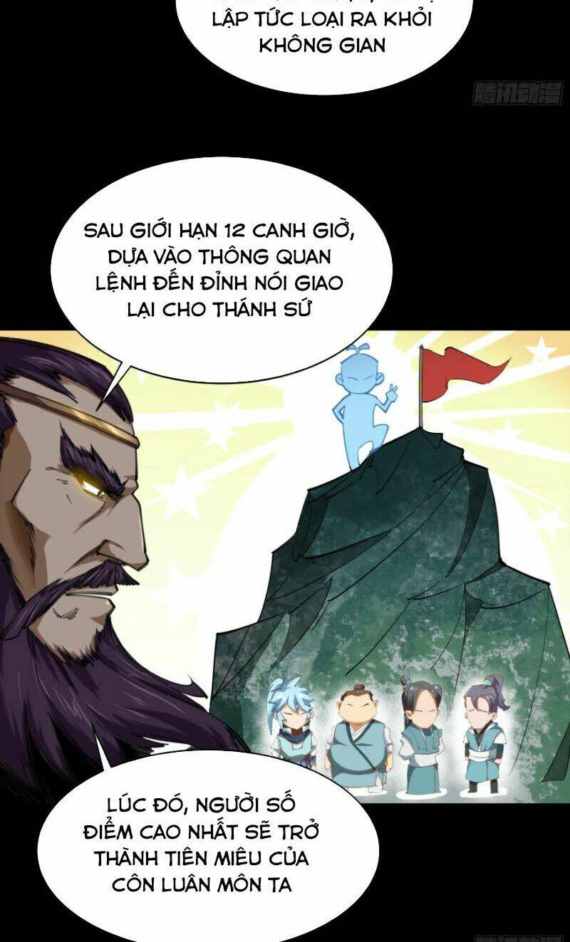 Trang 21