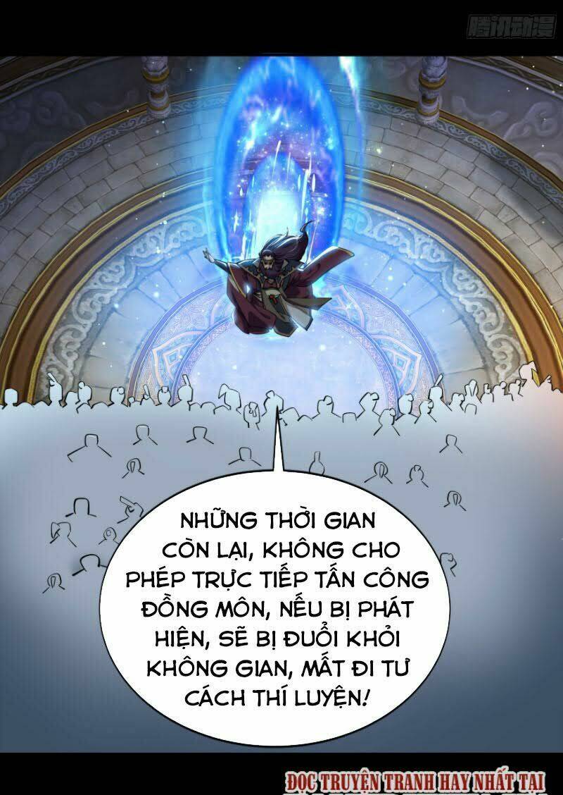 Trang 23
