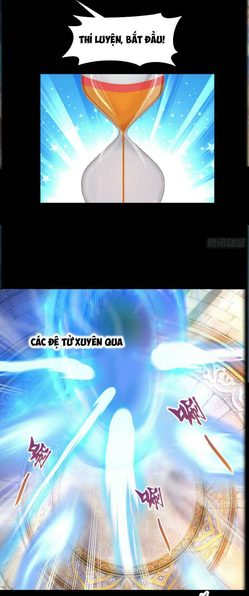 Trang 25