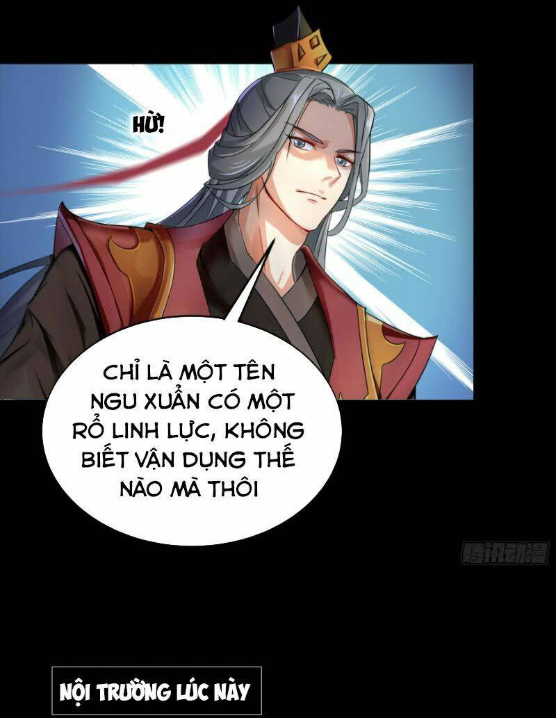 Trang 7