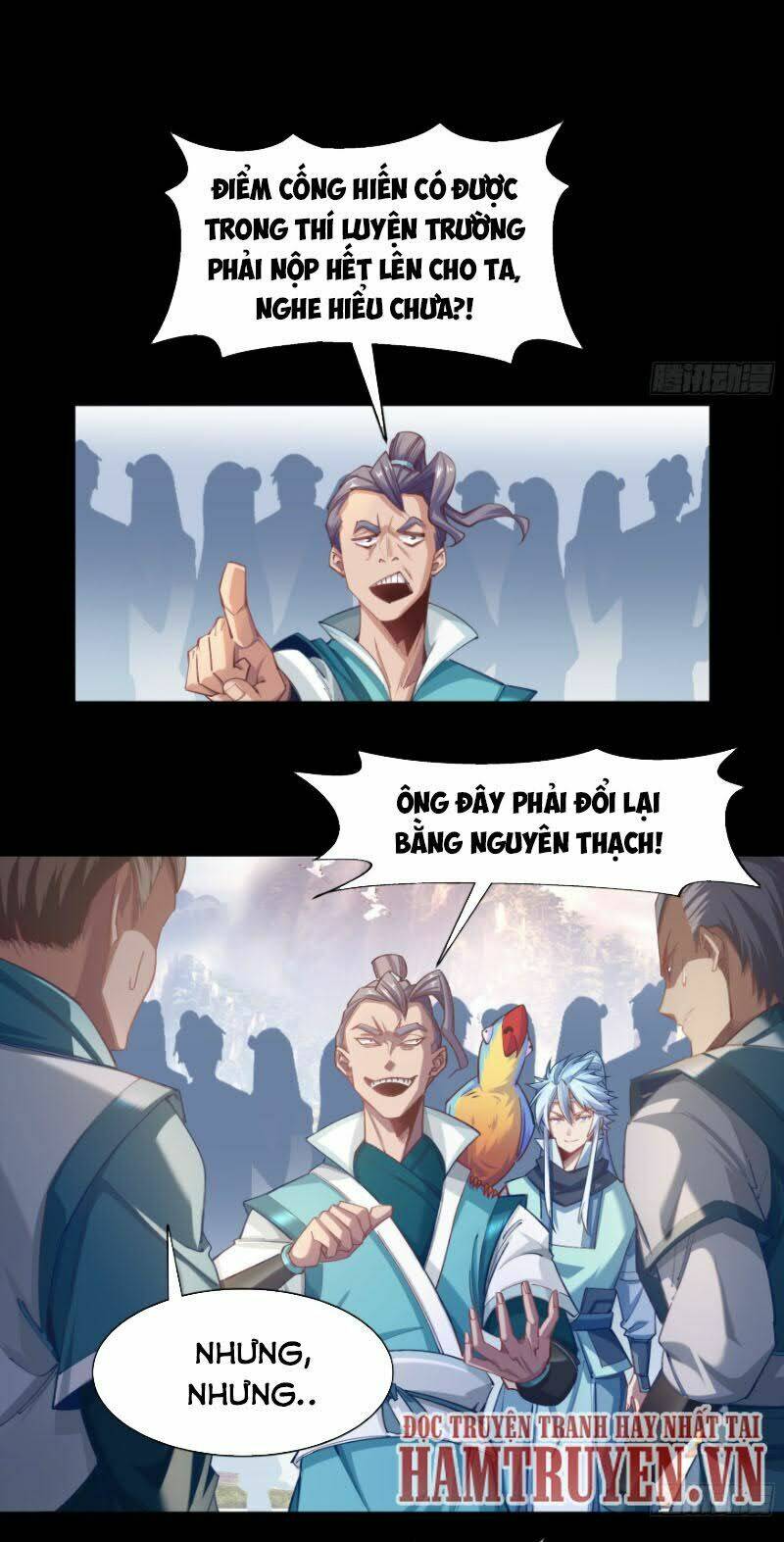 Trang 9