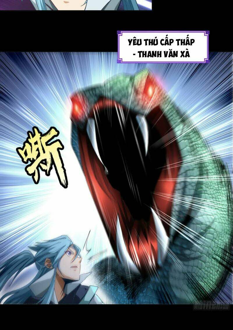 Trang 1