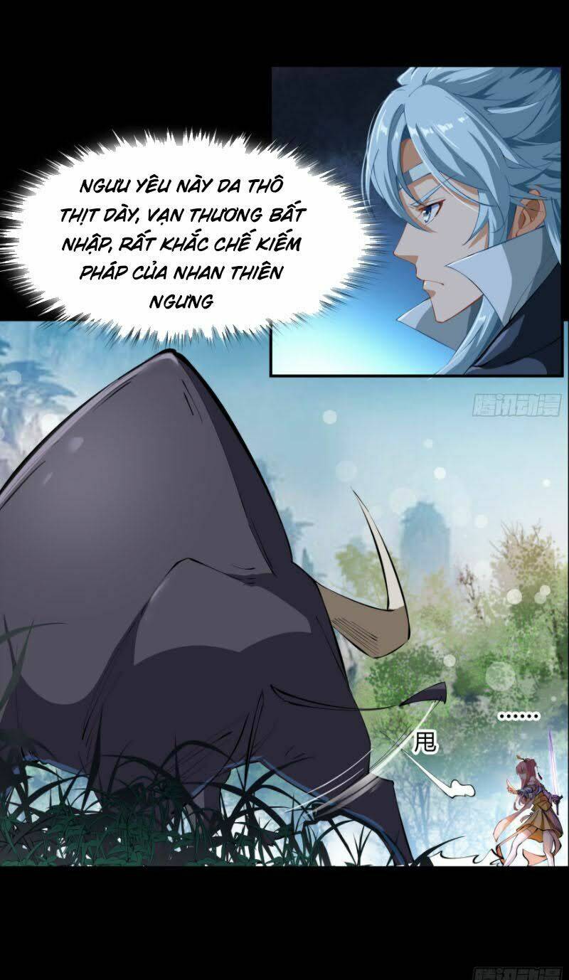 Trang 10