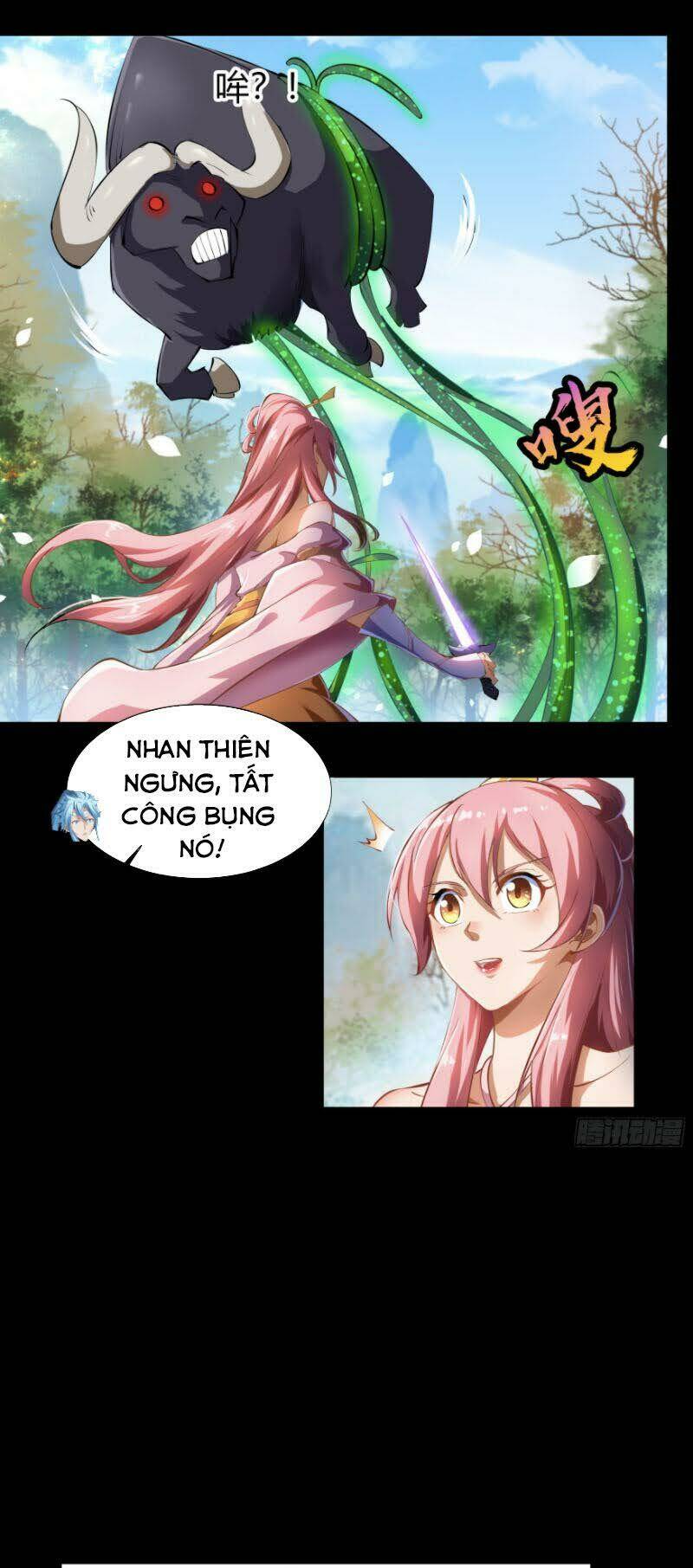 Trang 12