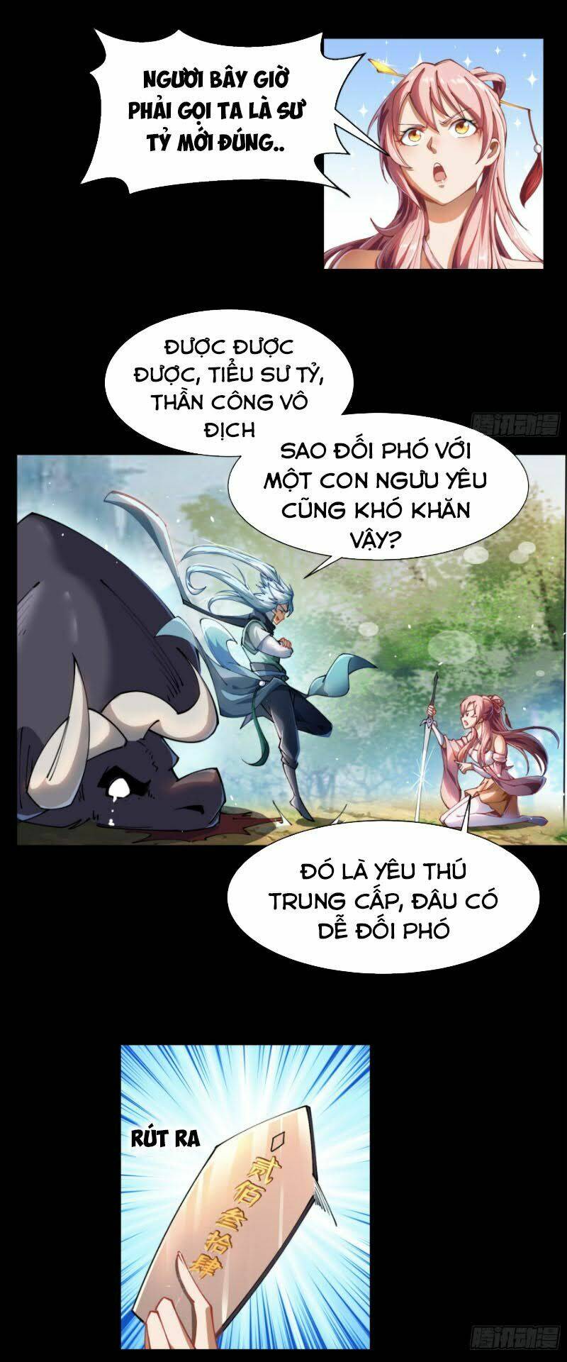 Trang 16