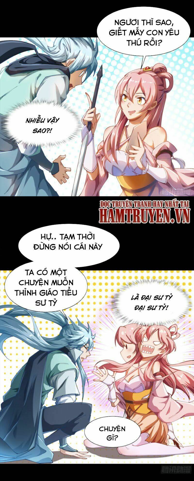 Trang 17