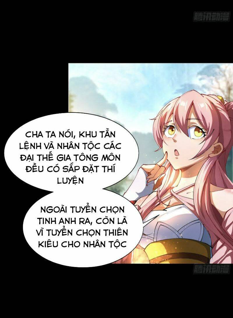 Trang 19