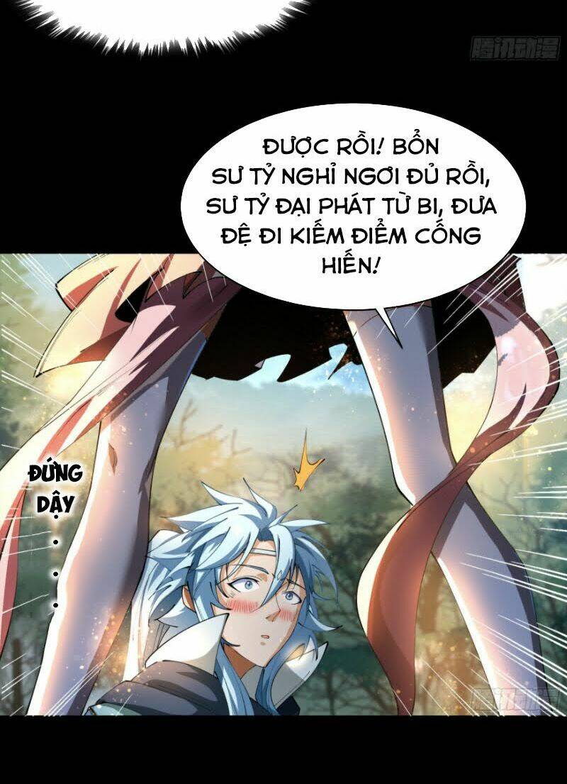 Trang 23