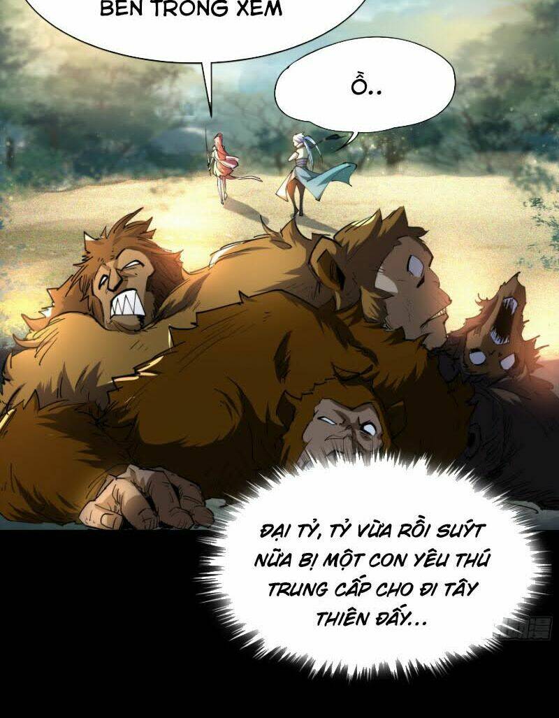 Trang 26