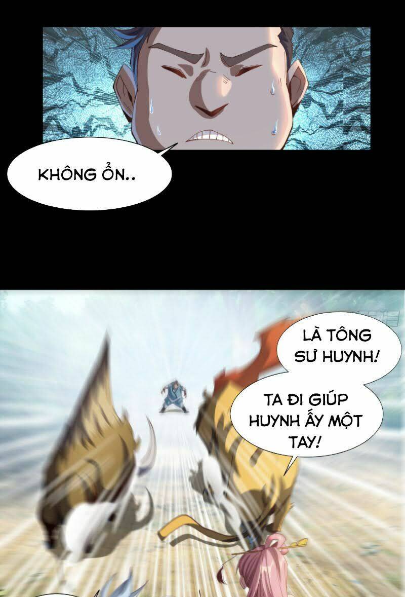 Trang 29