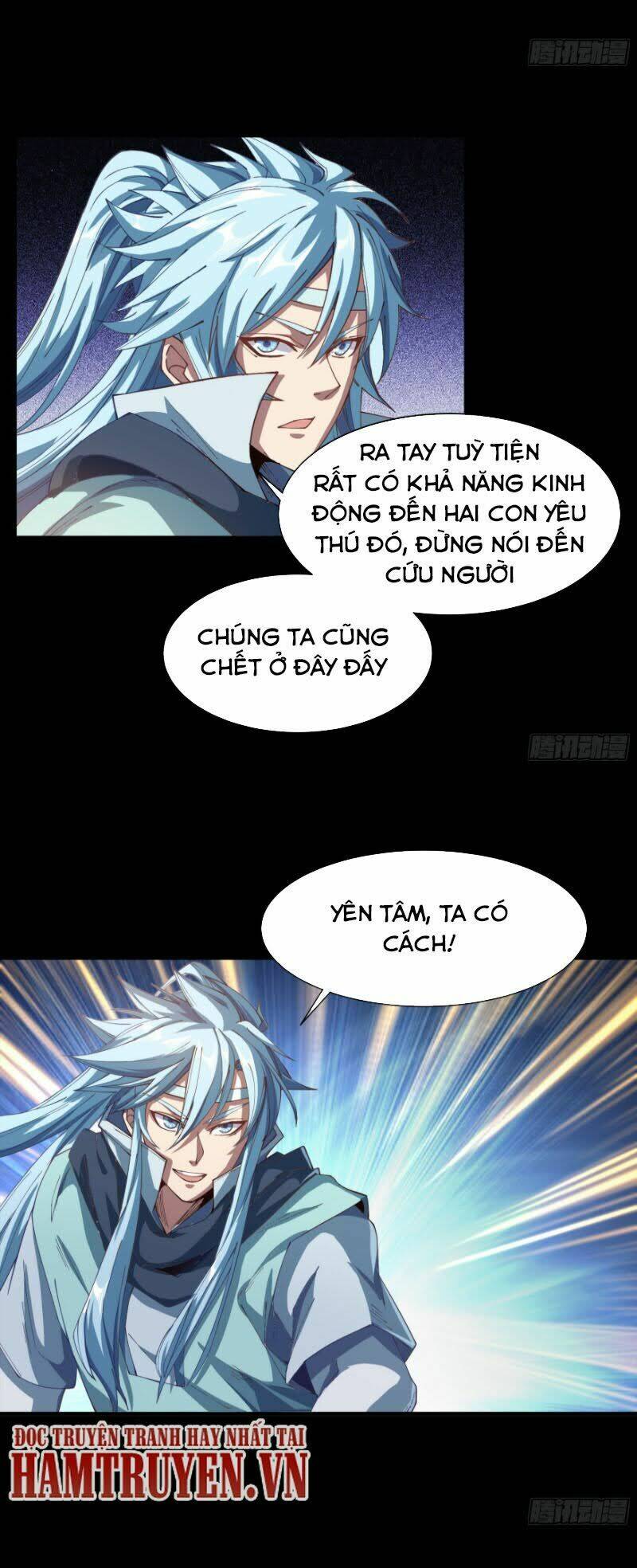 Trang 31