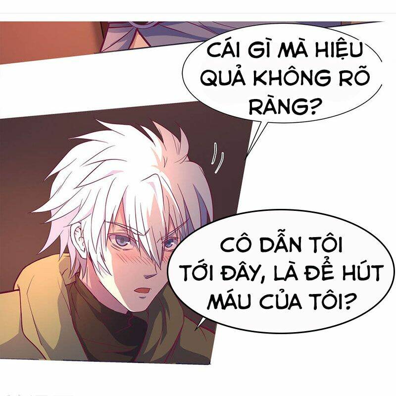 Trang 14