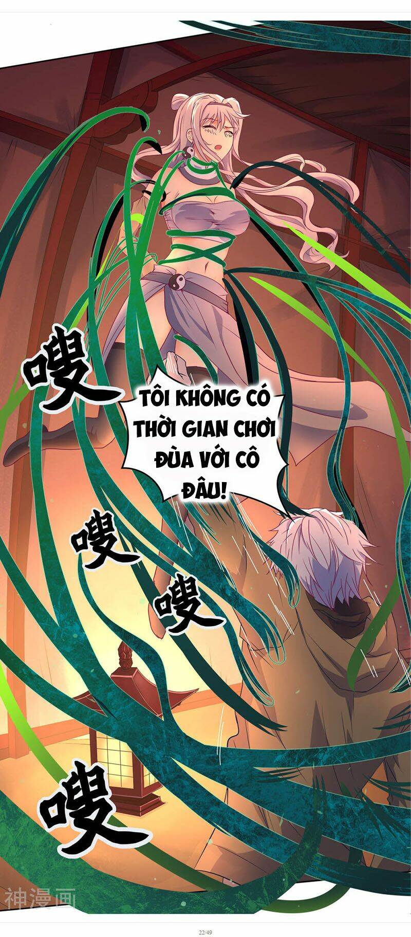 Trang 21