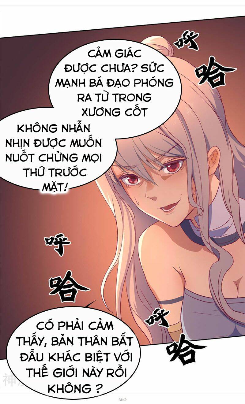 Trang 27