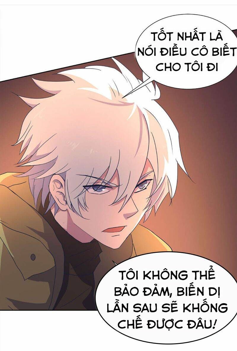 Trang 28