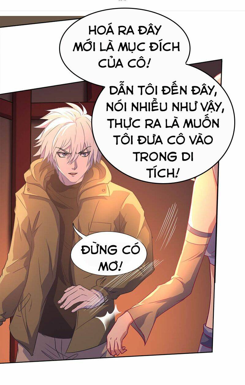 Trang 31