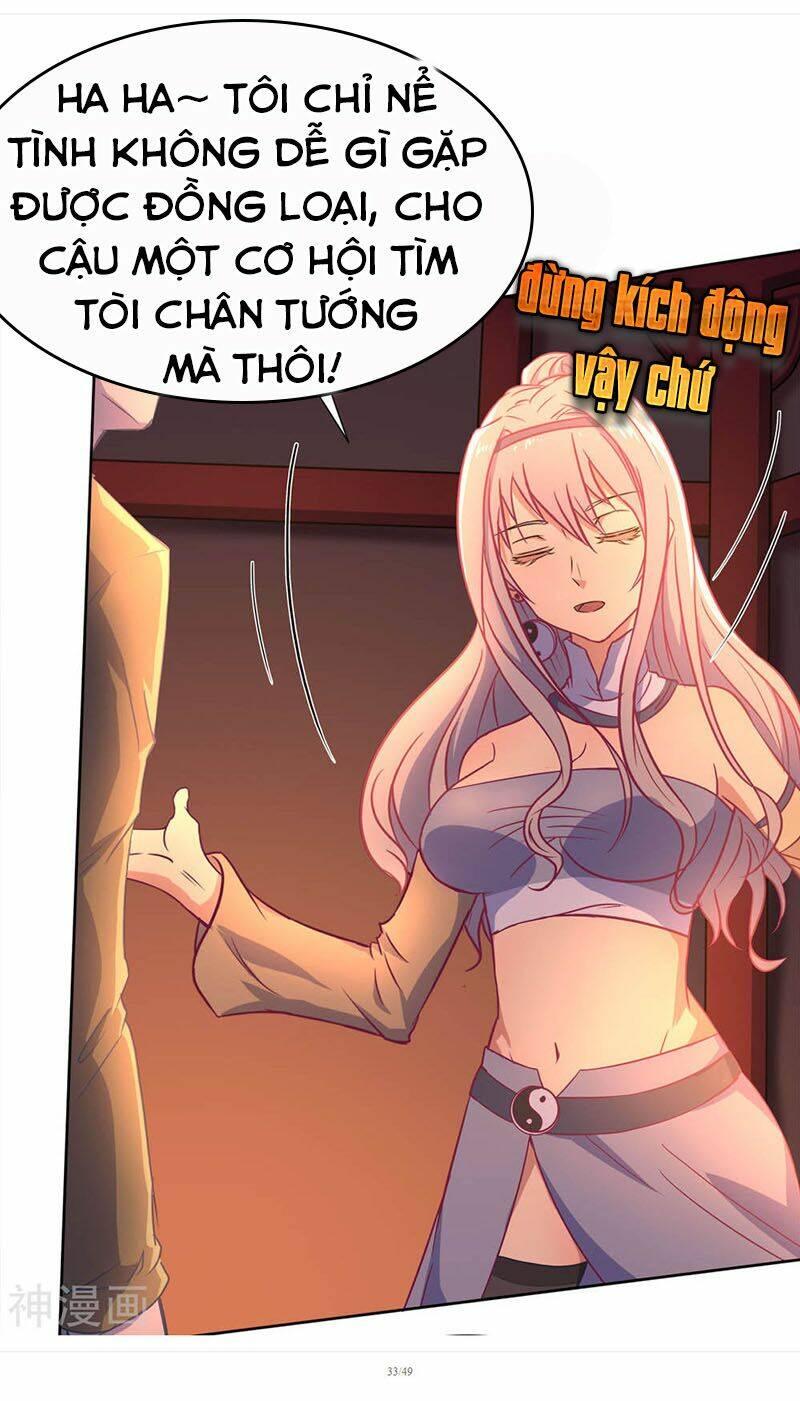 Trang 32