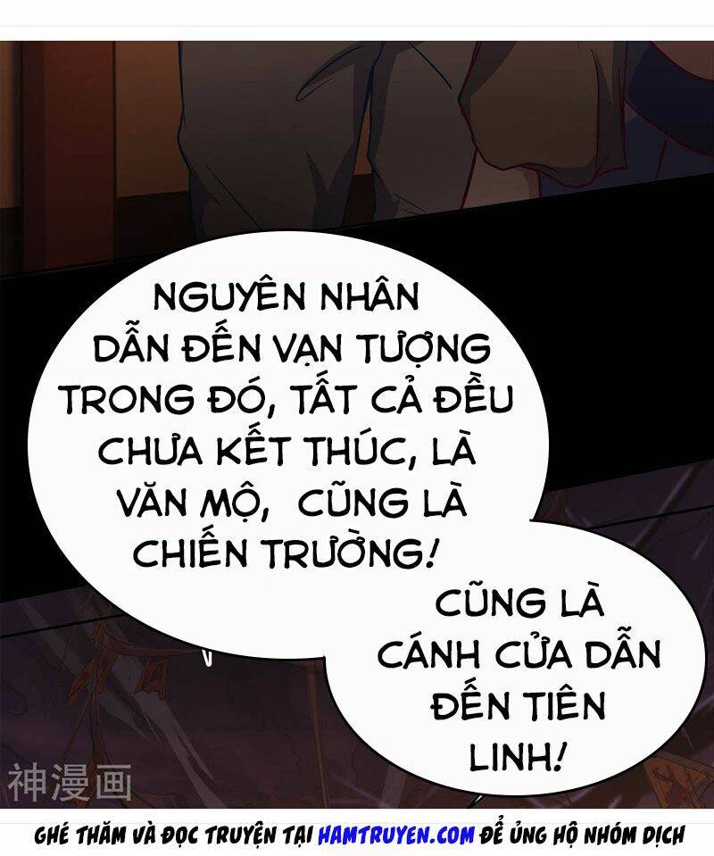 Trang 34